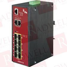 KIDDE-FENWAL, LLC NS3550-2T-8S