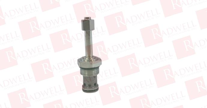EATON CORPORATION 308AA00713A