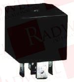 NTE R51-1D40-12