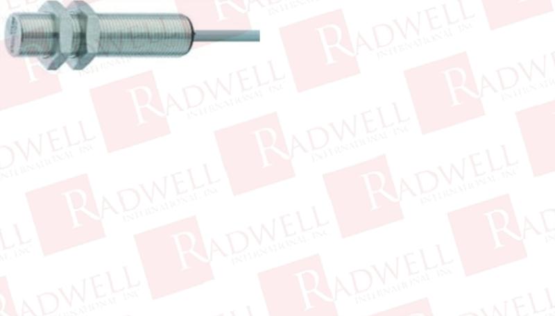 CONTRINEX DW-AV-701-M18-TYTD