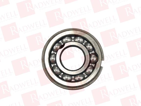 SCHAEFFLER GROUP 305N