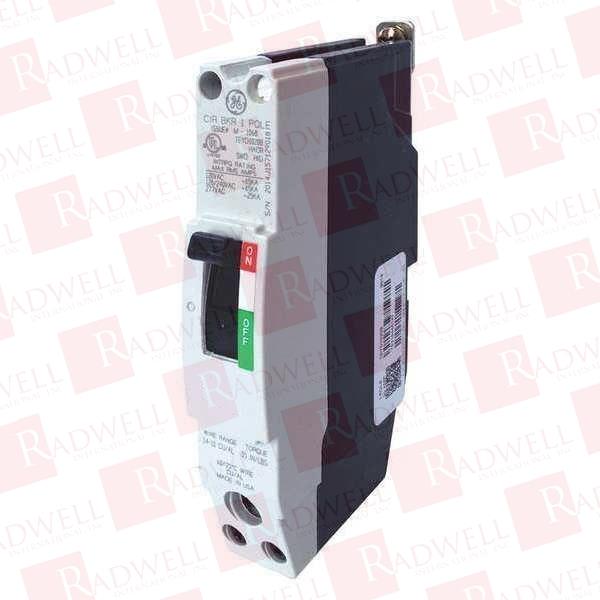 GENERAL ELECTRIC TEYD1035B