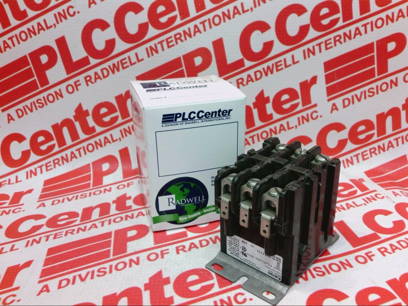 SIEMENS 42CF35AFBS4