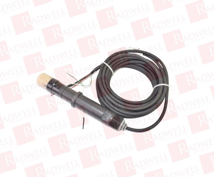 HONEYWELL HB547-BVSR-DKSN-30ST-000