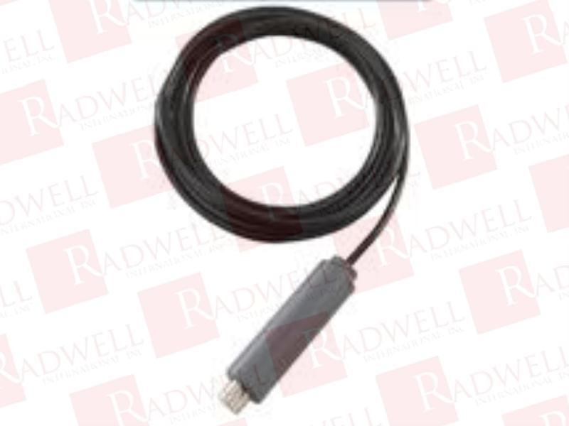 GEMS SENSORS 3Y1F1