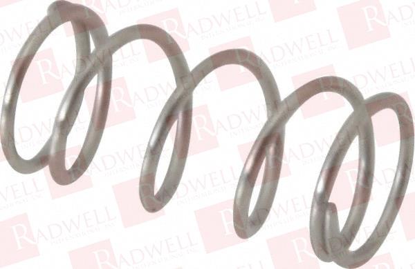 GARDNER SPRING 36224GS