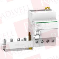 SCHNEIDER ELECTRIC A9Q11440