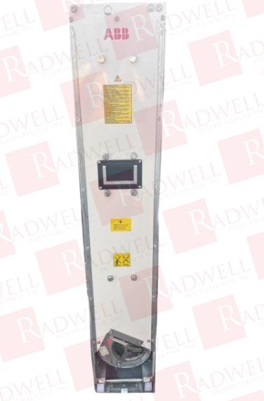 ASEA BROWN BOVERI ALCL-25-7+P903