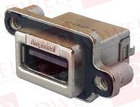 AMPHENOL MUSB-A111-30