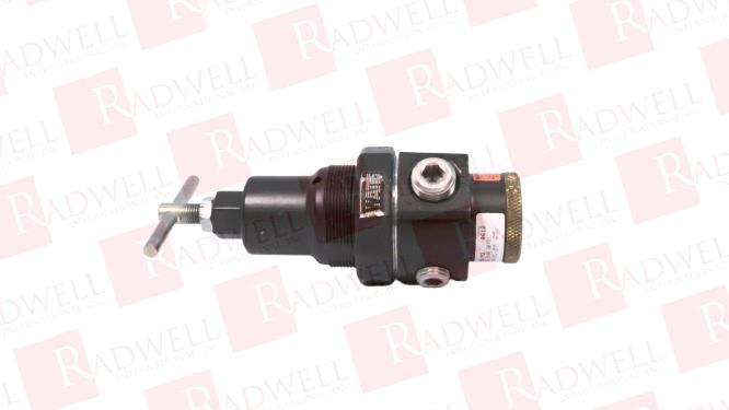 PARKER R11-03D/M3