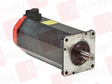 FANUC A06B-0502-B268