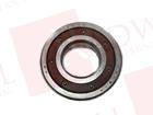 TIMKEN RMM307KCR