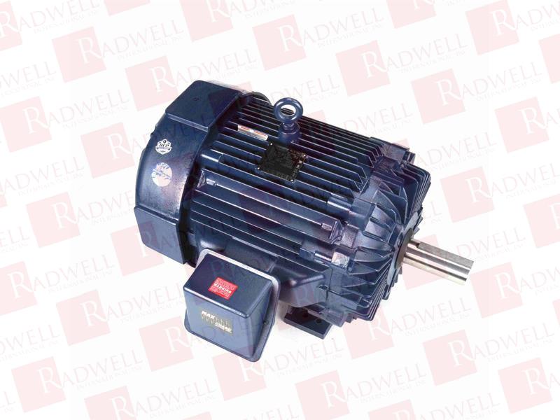 REGAL REXNORD 449THFS8037