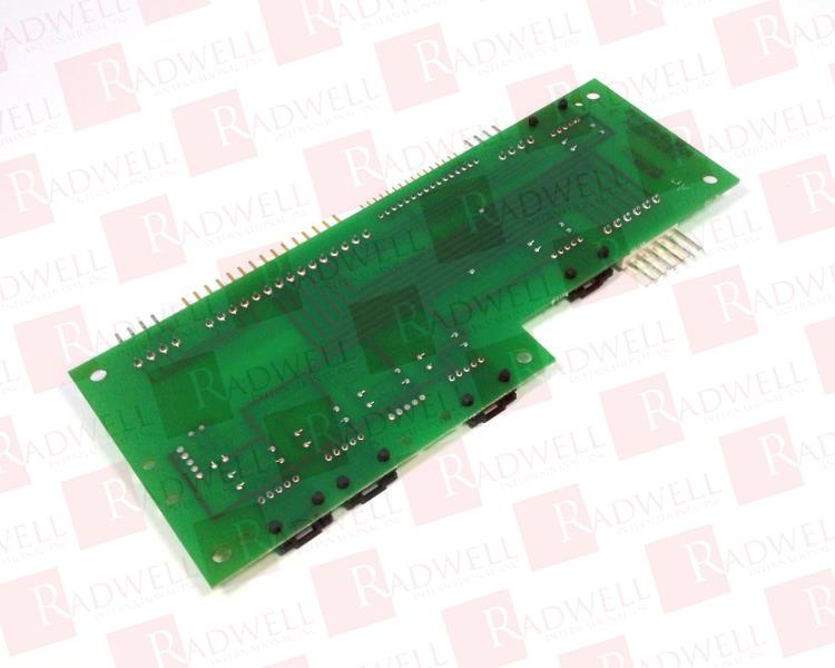 PERKIN ELMER N610-9124