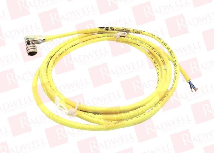ALLEN BRADLEY 889P-P3AB-2