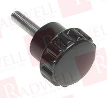 DAVIES MOLDING CO 2965QF