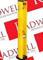 SICK PM3Z96-00240020