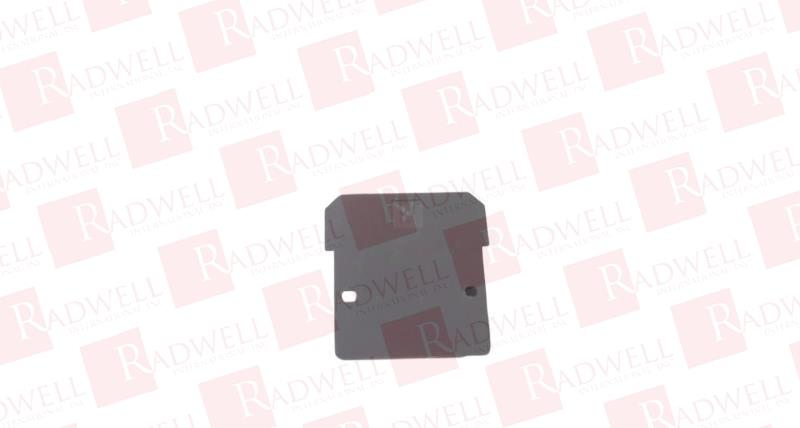 ASEA BROWN BOVERI 011300310