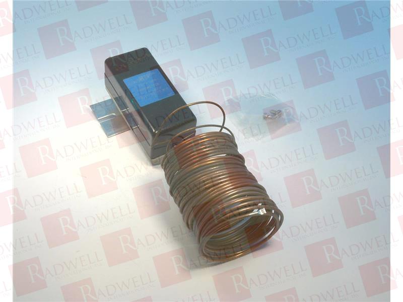 JOHNSON CONTROLS T-5210-1118