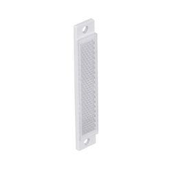 WENGLOR RE6151BH