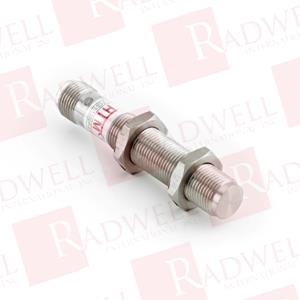 HTM SENSORS ECS1-1204P-ARS4