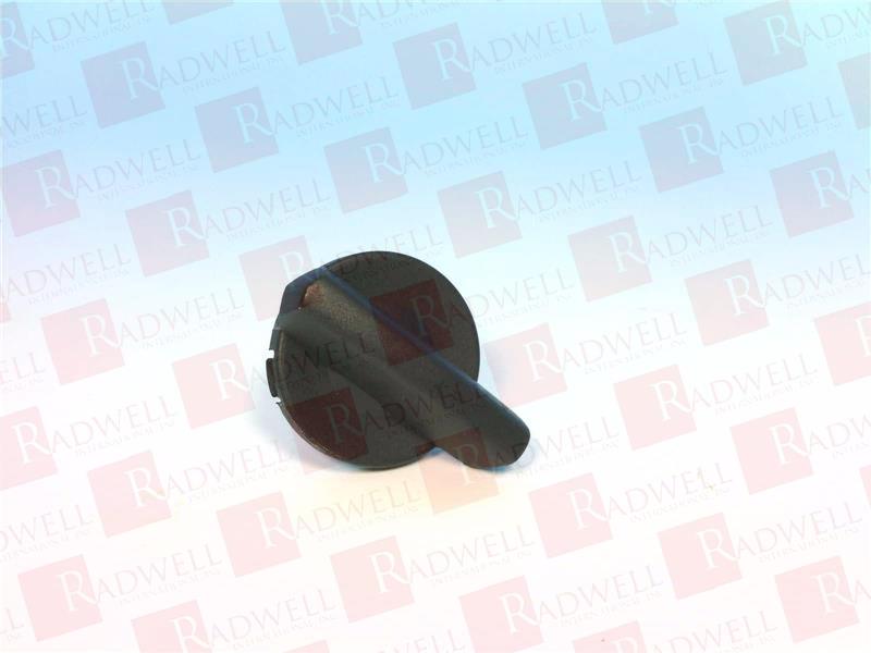 EATON CORPORATION DHR5