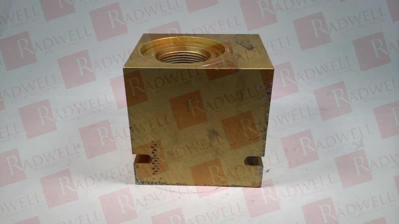 EATON CORPORATION 30713