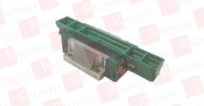 SCHAEFFLER GROUP KWVE15-B-RROC-V1-G3