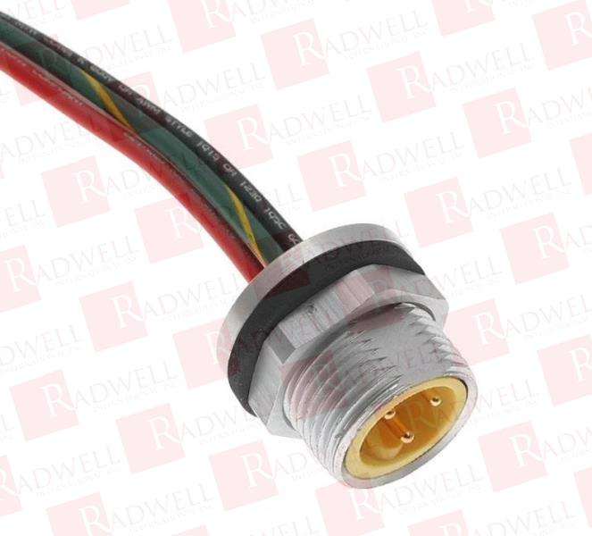 MENCOM MIN-4MR-1-22-BM