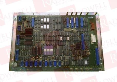 FANUC A16B-1010-0110