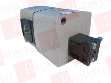 FESTO HEM-M3-G1/2-10
