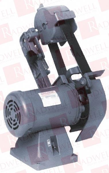 ASEA BROWN BOVERI 248-151TD