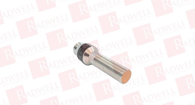 EFECTOR IGA2005-ABOA/SL/LS-300BL/RT-IG0310