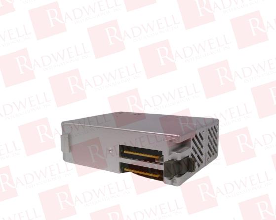 AUTOMATION DIRECT P3-550E