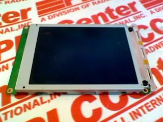 LCD DISPLAY CCFL 5.7IN 320X240RESOLUTION