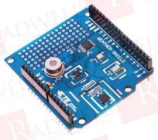 TE CONNECTIVITY DPP902S000