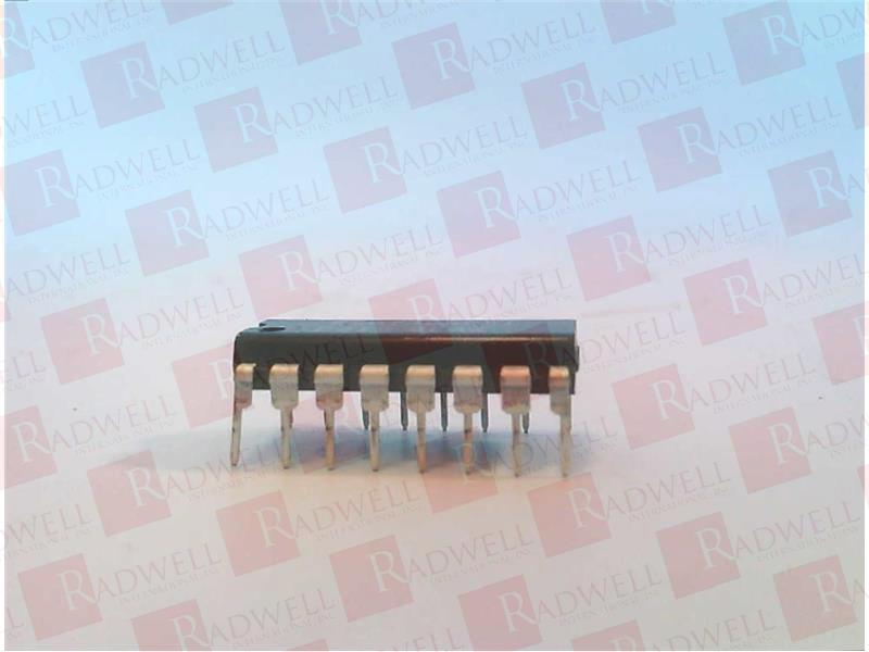 NTE NTE74LS251