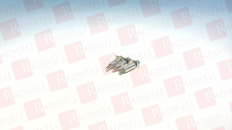 WEIDMULLER 0456800000