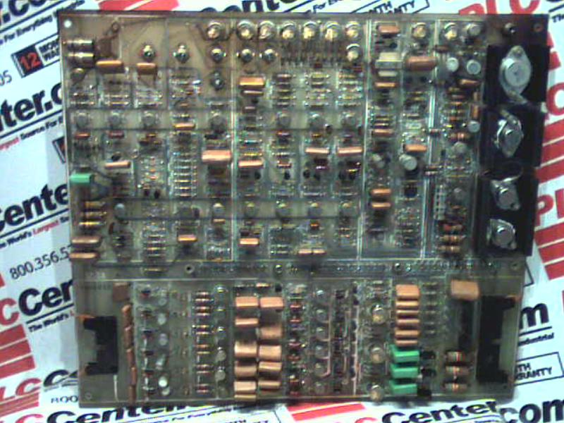 MITSUBISHI BD624A785G52B
