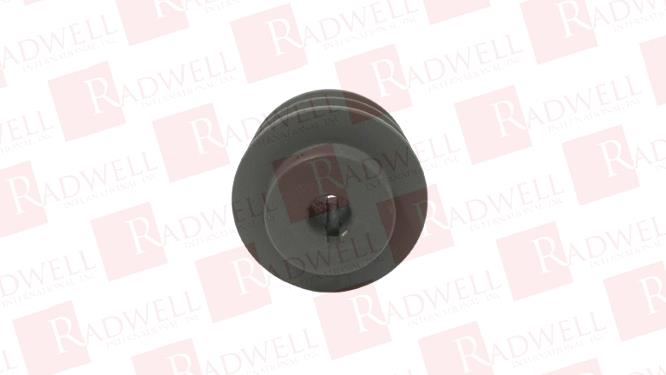 REGAL REXNORD 2BK28X5/8