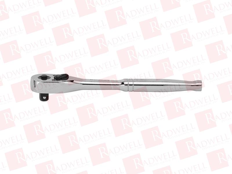 STANLEY BLACK & DECKER 91-929