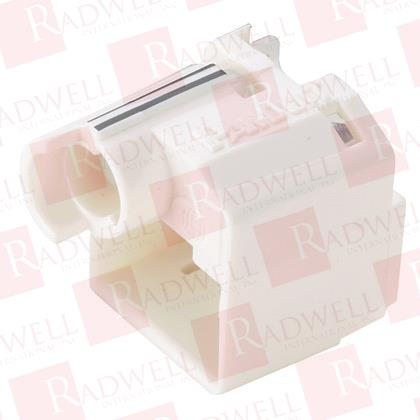 PANDUIT PSL-DCPLRX-IW