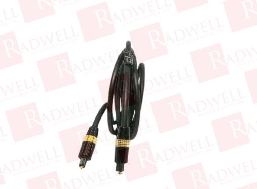 AUVIO 150-0239