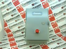 SIEMENS 14ESF320A
