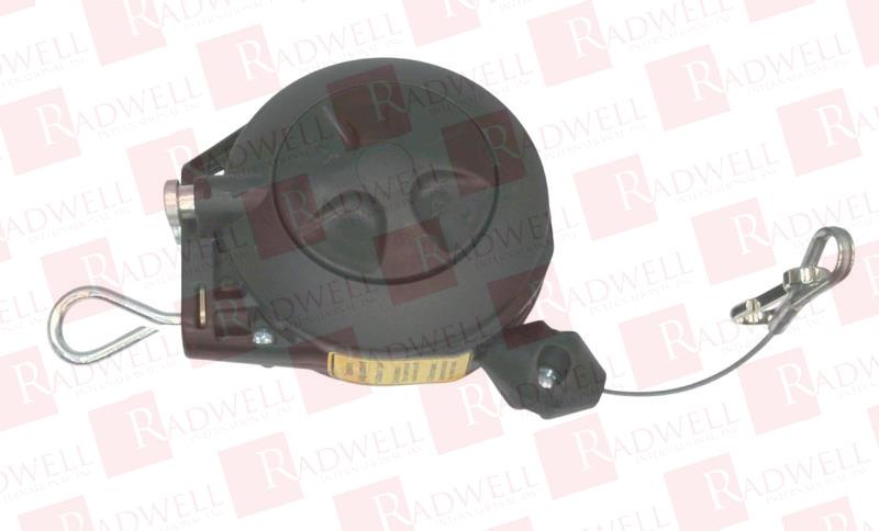 DELTA REGIS DR90-10105