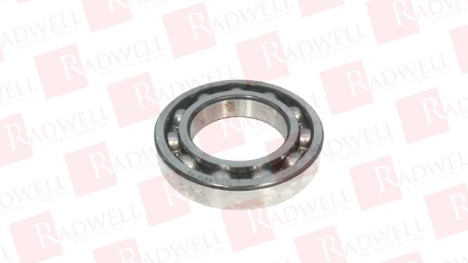 SCHAEFFLER GROUP 6215-P6