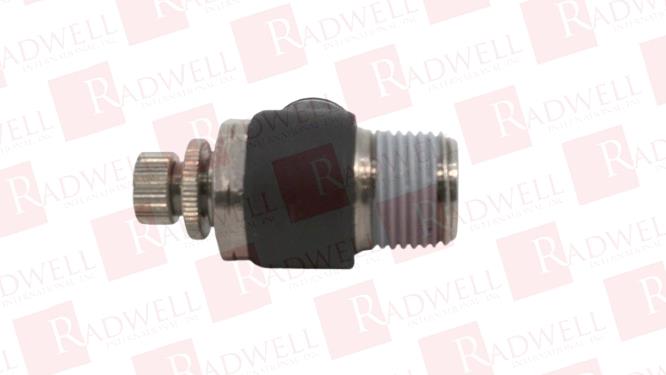 AUTOMATION DIRECT FVS12-12N