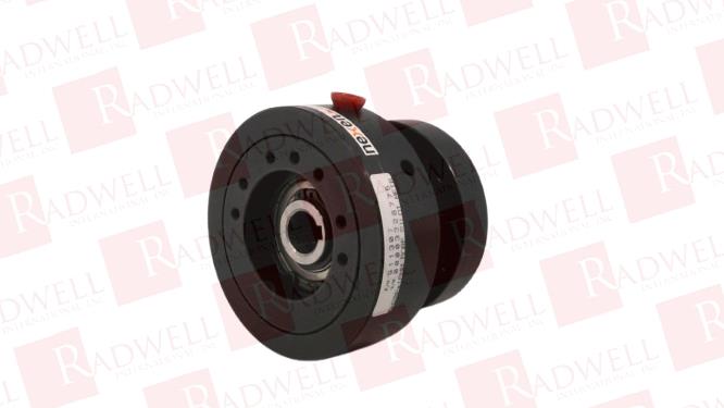 NEXEN GROUP 911307