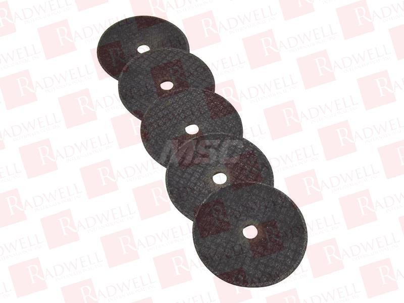 INGERSOLL RAND 9520