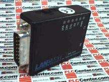MICRO F/O TRANSCEIVER IEEE 802.3